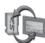 PARROT DF7220 - Menu der SD-Karte - 5