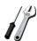 PARROT DF7220 - Menu Tarjeta SD - 7