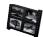 PARROT DF7220 - Menu Tarjeta SD - 3