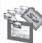 PARROT DF7220 - Menu della scheda SD - 5