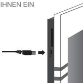PARROT DF7220 - von einem Computer - 1