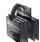 PARROT DF7220 - Menu principal - 5