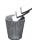 PARROT DF7220 - Menu principal - 6