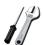 PARROT DF7220 - Menu principal - 8