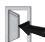 PARROT DF7220 - Menu della scheda SD - 1