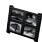 PARROT DF7220 - SD-kaart menu - 2