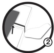 PARROT DF7220 - Quick Start Guide - 4
