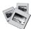 PARROT DF7220 - Menu principal - 4