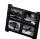 PARROT DF7220 - Menu principal - 3