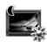 PARROT DF7220 - Menu «Preferencias» - 5