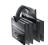 PARROT DF7220 - Hoofdmenu - 5