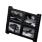 PARROT DF7220 - SD card menu - 3