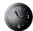 PARROT DF7220 - Settings menu - 2