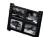 PARROT DF7220 - Menu principal - 3