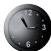 PARROT DF7220 - Einstellungen - 1