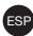 PARROT DF7220 - Parrot - 3