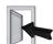 PARROT DF7220 - Menu «Preferencias» - 1