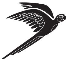 PARROT DF7220 - Compatible Geheugenkaart - 2