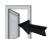 PARROT DF7220 - Menu Preferências - 1
