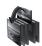 PARROT DF7220 - Menu principale - 2