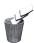 PARROT DF7220 - Menu principal - 6