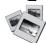 PARROT DF7220 - Menu principal - 4