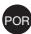 PARROT DF7220 - Parrot - 7