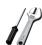 PARROT DF7220 - Menu der SD-Karte - 6