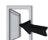 PARROT DF7220 - Settings menu - 1