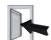 PARROT DF7220 - Menu principal - 1