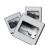 PARROT DF7220 - Menu Tarjeta SD - 4