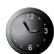 PARROT DF7220 - Voorkeuren - 2