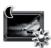 PARROT DF7220 - Menu Carte SD - 13