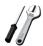 PARROT DF7220 - Menu principal - 8