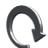 PARROT DF7220 - Menu Preference - 7