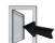 PARROT DF7220 - Voorkeuren - 1