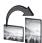 PARROT DF7220 - Menu Carte SD - 2