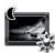 PARROT DF7220 - Settings menu - 5