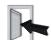 PARROT DF7220 - Menu principale - 1