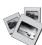 PARROT DF7220 - Menu della scheda SD - 4