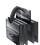 PARROT DF7220 - Menu principal - 5