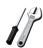 PARROT DF7220 - Hoofdmenu - 8