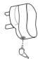 PARROT DF7220 - Quick Start Guide - 2
