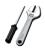 PARROT DF7220 - Menu principal - 8