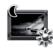PARROT DF7220 - Voorkeuren - 5