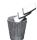 PARROT DF7220 - Hoofdmenu - 6