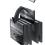 PARROT DF7220 - Menu principal - 5