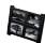PARROT DF7220 - Menu della scheda SD - 3