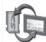 PARROT DF7220 - Menu principal - 7