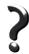 PARROT DF7220 - Hoofdmenu - 2